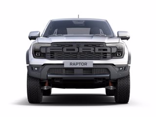 FORD Ranger Raptor 2.0 Ecoblue 4WD DC 5 posti