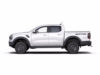 FORD Ranger Raptor 2.0 Ecoblue 4WD DC 5 posti