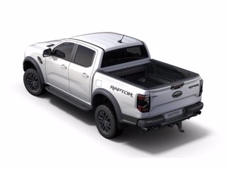 FORD Ranger Raptor 2.0 Ecoblue 4WD DC 5 posti