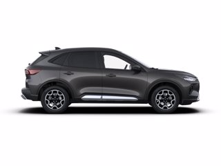 FORD Kuga 2.5 Full Hybrid 180 CV CVT 2WD Active