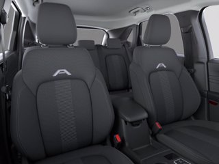 FORD Kuga 2.5 Full Hybrid 180 CV CVT 2WD Active
