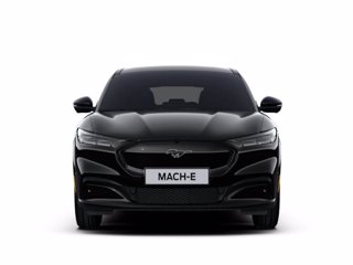 FORD Mustang Mach-E AWD Elettico Extended 351CV Premium
