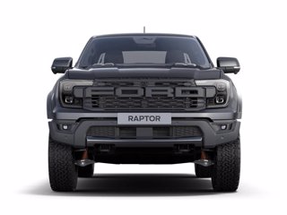 FORD Ranger Raptor 2.0 Ecoblue 4WD DC 5 posti