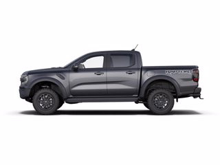 FORD Ranger Raptor 2.0 Ecoblue 4WD DC 5 posti