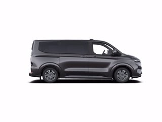 FORD Tourneo Custom 320 2.0 EcoBlue 170CV aut. PC Titanium