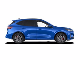 FORD Kuga 2.5 Plug In Hybrid 243 CV CVT 2WD ST-Line X
