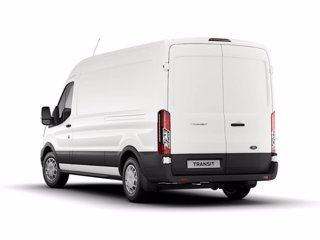FORD Transit 310 2.0TDCi EcoBlue 130CV PL-TM Furgone Trend