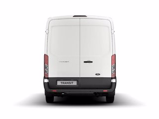FORD Transit 310 2.0TDCi EcoBlue 130CV PL-TM Furgone Trend