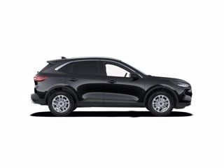 FORD Kuga 2.5 Full Hybrid 180 CV CVT 2WD Titanium