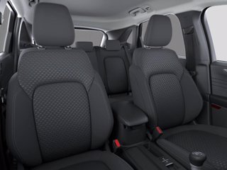 FORD Kuga 2.5 Full Hybrid 180 CV CVT 2WD Titanium