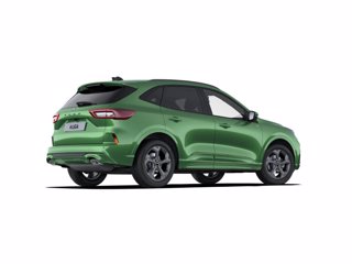 FORD Kuga 2.5 Full Hybrid 180 CV CVT 2WD ST-Line