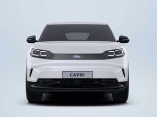 FORD Capri Extended Range Premium 286 CV