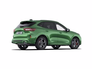 FORD Kuga 2.5 Full Hybrid 180 CV CVT 2WD ST-Line X