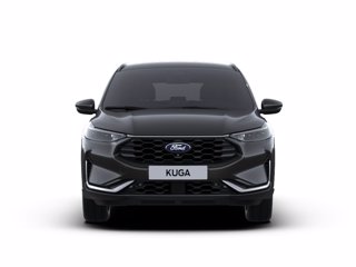 FORD Kuga 2.5 Plug In Hybrid 243 CV CVT 2WD ST-Line X