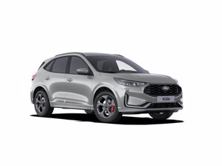 FORD Kuga 2.5 Plug In Hybrid 243 CV CVT 2WD ST-Line X