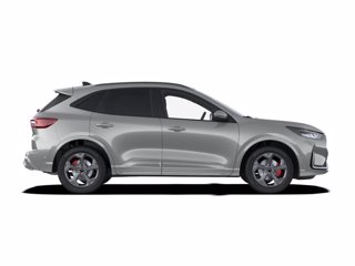 FORD Kuga 2.5 Plug In Hybrid 243 CV CVT 2WD ST-Line X