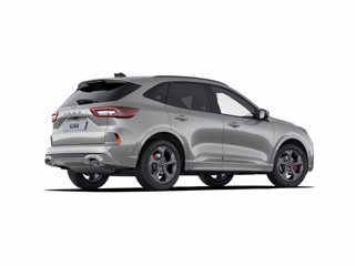 FORD Kuga 2.5 Plug In Hybrid 243 CV CVT 2WD ST-Line X