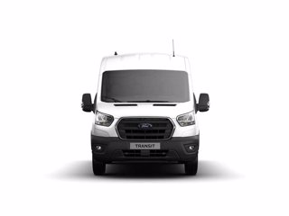 FORD Transit 310 2.0TDCi EcoBlue 130CV PM-TM Furgone Trend
