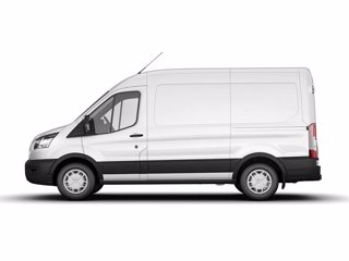 FORD Transit 310 2.0TDCi EcoBlue 130CV PM-TM Furgone Trend