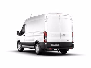 FORD Transit 310 2.0TDCi EcoBlue 130CV PM-TM Furgone Trend