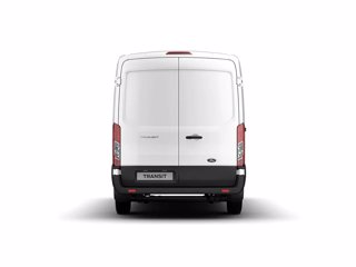 FORD Transit 310 2.0TDCi EcoBlue 130CV PM-TM Furgone Trend