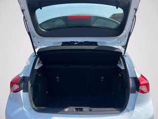 FORD Focus 1.5 ecoblue Plus 95cv