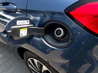 FORD Fiesta 5p 1.0 ecoboost hybrid Titanium s&s 125cv my20.75