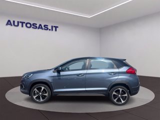 DR dr3 1.5 S2 116cv