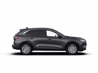 FORD Kuga 2.5 Full Hybrid 180 CV CVT 2WD Titanium