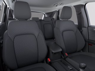 FORD Kuga 2.5 Full Hybrid 180 CV CVT 2WD Titanium