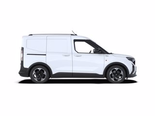 FORD Transit Courier 1.0 EcoBoost 125CV aut. Van Active
