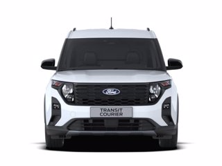 FORD Transit Courier 1.0 EcoBoost 125CV aut. Van Active