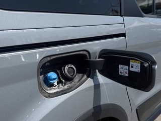 FORD Gran Tourneo Connect 1.5 tdci 120cv Active