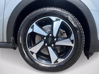 FORD Gran Tourneo Connect 1.5 tdci 120cv Active