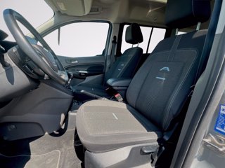 FORD Gran Tourneo Connect 1.5 tdci 120cv Active
