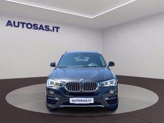 BMW 118d Sport 5p my18
