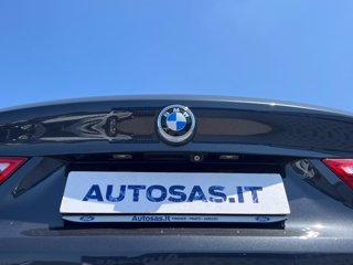 BMW 118d Sport 5p my18