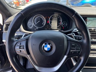 BMW 118d Sport 5p my18