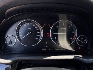 BMW 118d Sport 5p my18