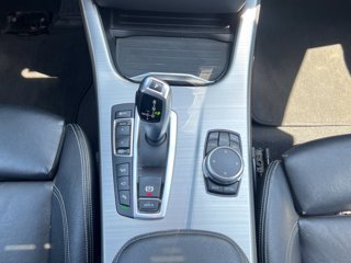 BMW 118d Sport 5p my18