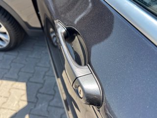 BMW 118d Sport 5p my18