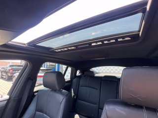 BMW 118d Sport 5p my18