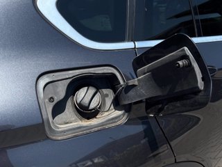BMW 118d Sport 5p my18