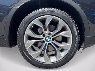 BMW 118d Sport 5p my18