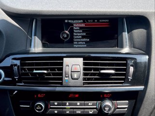 BMW 118d Sport 5p my18