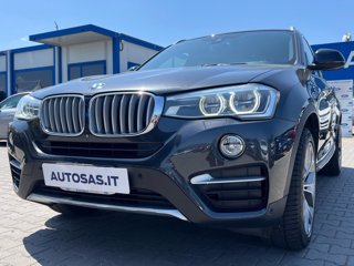 BMW 118d Sport 5p my18