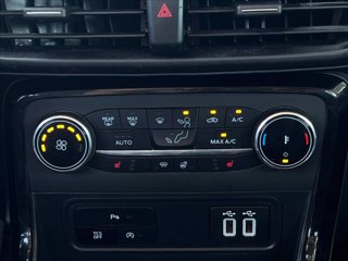 FORD EcoSport 1.0 ecoboost ST-Line s&s 125cv