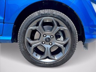 FORD EcoSport 1.0 ecoboost ST-Line s&s 125cv