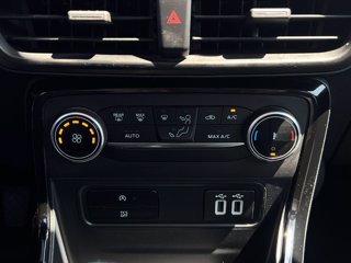 FORD EcoSport 1.0 ecoboost Active s&s 125cv