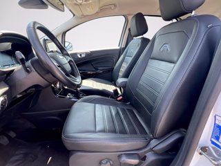FORD EcoSport 1.0 ecoboost Active s&s 125cv